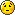 smilie